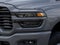 2026 RAM Ram 3500 RAM 3500 BIG HORN CREW CAB 4X4 8' BOX