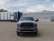2026 RAM Ram 3500 RAM 3500 BIG HORN CREW CAB 4X4 8' BOX