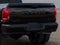 2026 RAM Ram 3500 RAM 3500 LARAMIE MEGA CAB 4X4 6'4' BOX