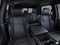 2026 RAM Ram 3500 RAM 3500 LARAMIE MEGA CAB 4X4 6'4' BOX