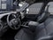 2026 RAM Ram 3500 RAM 3500 LARAMIE MEGA CAB 4X4 6'4' BOX