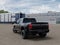 2026 RAM Ram 3500 RAM 3500 LARAMIE MEGA CAB 4X4 6'4' BOX