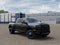 2026 RAM Ram 3500 RAM 3500 LARAMIE MEGA CAB 4X4 6'4' BOX