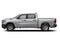 2027 RAM 1500 Tradesman