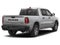 2027 RAM 1500 Tradesman