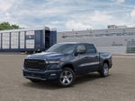 2026 RAM Ram 1500 RAM 1500 EXPRESS CREW CAB 4X2 5'7' BOX