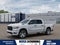 2026 RAM Ram 1500 RAM 1500 EXPRESS CREW CAB 4X2 5'7' BOX