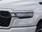 2026 RAM Ram 1500 RAM 1500 EXPRESS CREW CAB 4X2 5'7' BOX