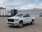 2026 RAM Ram 1500 RAM 1500 EXPRESS CREW CAB 4X2 5'7' BOX