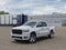 2026 RAM Ram 1500 RAM 1500 EXPRESS CREW CAB 4X2 5'7' BOX