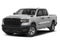 2027 RAM Ram 1500 RAM 1500 EXPRESS CREW CAB 4X4 5'7' BOX