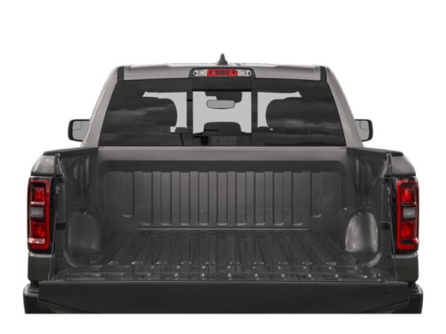 2027 RAM Ram 1500 RAM 1500 EXPRESS CREW CAB 4X4 5'7' BOX