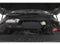 2027 RAM Ram 1500 RAM 1500 EXPRESS CREW CAB 4X4 5'7' BOX