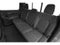 2027 RAM Ram 1500 RAM 1500 EXPRESS CREW CAB 4X4 5'7' BOX