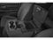 2027 RAM Ram 1500 RAM 1500 EXPRESS CREW CAB 4X4 5'7' BOX