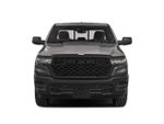 2027 RAM Ram 1500 RAM 1500 EXPRESS CREW CAB 4X4 5'7' BOX