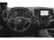 2027 RAM Ram 1500 RAM 1500 EXPRESS CREW CAB 4X4 5'7' BOX