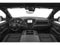 2027 RAM Ram 1500 RAM 1500 EXPRESS CREW CAB 4X4 5'7' BOX