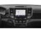 2027 RAM Ram 1500 RAM 1500 EXPRESS CREW CAB 4X4 5'7' BOX