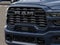 2026 RAM 2500 Express