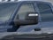 2026 RAM 2500 Express