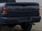 2026 RAM 2500 Express