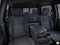 2026 RAM 2500 Express