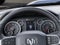 2026 RAM 2500 Express