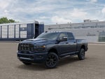 2026 RAM 2500 Express