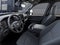 2026 RAM 2500 Express