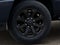 2026 RAM 2500 Express