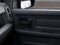2027 RAM Ram 2500 RAM 2500 WARLOCK CREW CAB 4X4 6'4' BOX