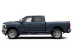 2027 RAM 2500 Laramie
