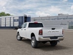 2026 RAM Ram 2500 RAM 2500 TRADESMAN CREW CAB 4X4 8' BOX
