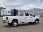 2026 RAM Ram 2500 RAM 2500 TRADESMAN CREW CAB 4X4 8' BOX