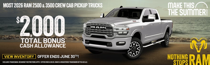 SWBC-Ram2500-CASH-JUNE-MTTS.jpg